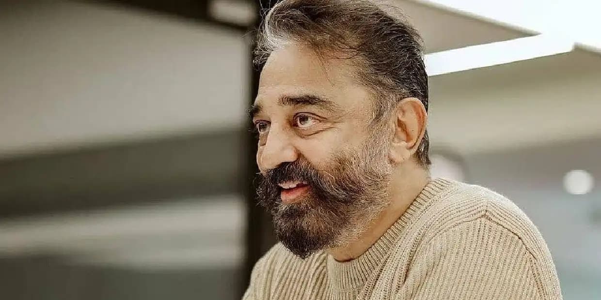 கடைசியா ஓடின படம் எதுவுமே தெரியல.. 10 வருடமாய் ஹிட் கொடுக்கல, கமலை வைத்து பப்ளிசிட்டி தேடும் ஹீரோ