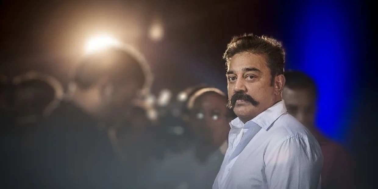 தனித்துவமான டைட்டிலை பெற்ற 6 நடிகர்கள்..