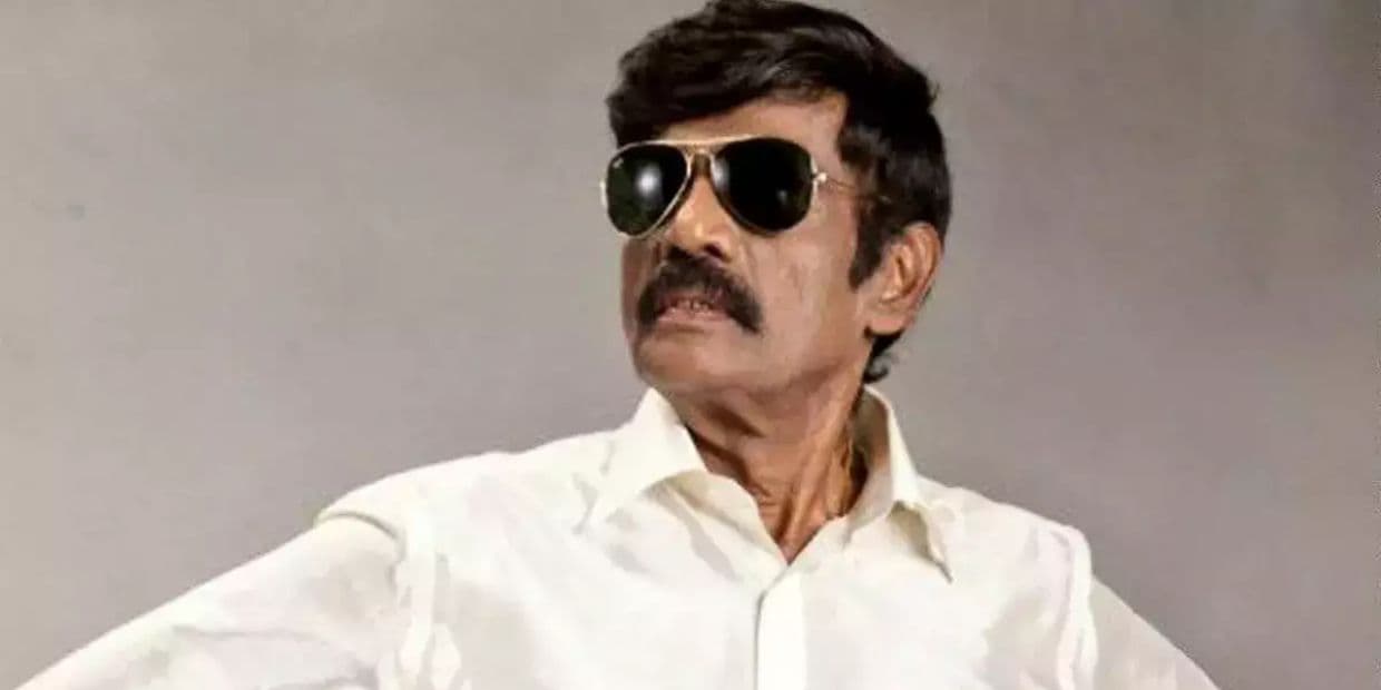கவுண்டமணியால் கேரியரை தொலைத்த 5 நடிகைகள்.. சப்பி போட்ட மாங்கொட்டையாய் தூக்கி எறிந்த காமெடி கிங்