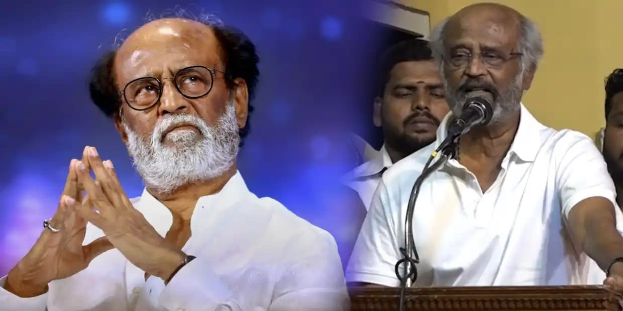 குடி மட்டும் தான் வாழ்க்கை என இருந்த 5 நடிகர்கள்.. மீண்டும் சூப்பர் ஸ்டார் போல் வெற்றி பெற்ற பிரபலங்கள்