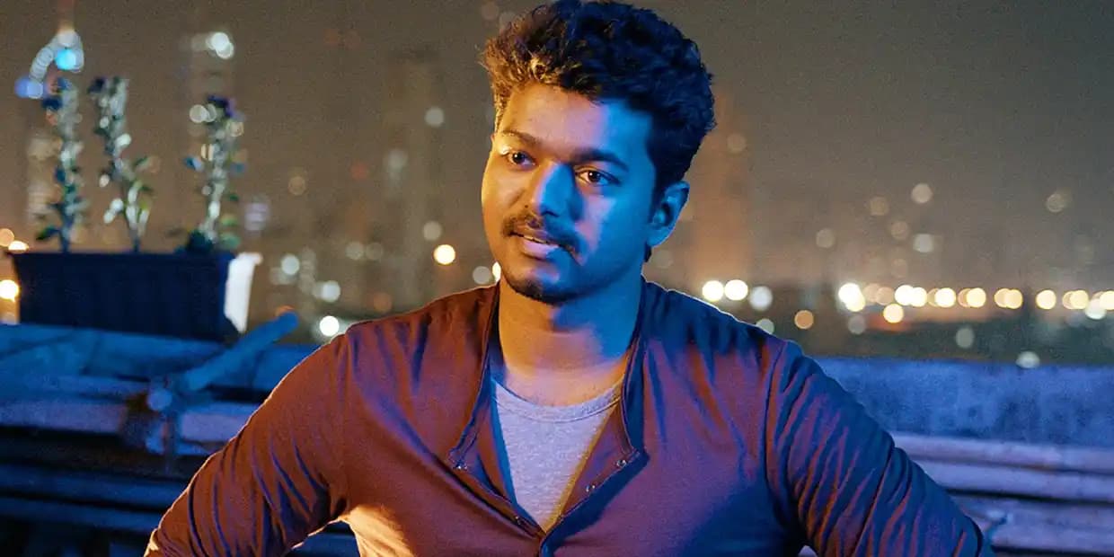 இந்தியளவில் ட்ரெண்டாகும் ஆபரேஷன் விஜய்.. நம்ம தளபதின்னு போய் பார்த்தா இது வேற மாதிரி புல்லரிக்க வைக்குதே