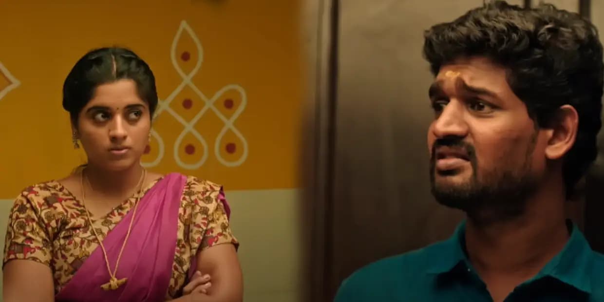 ஆதிரையை அடைய நாக்கை தொங்க போட்டு அலையும் கரிகாலன்.. புது மாப்பிள்ளைக்கு கொடுத்த அதிர்ச்சி வைத்தியம்