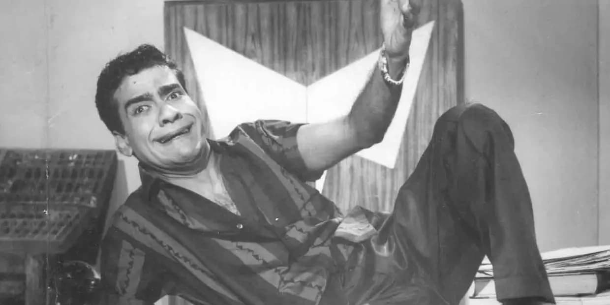 மதுவிற்காக அடிமையாகி 50 வயதுக்குள் உயிரை விட்ட 6 பெரிய நடிகர்கள்.. ஒரு பாட்டில் சரக்குக்காக கடைசி நேரத்தில் போராடிய சந்திரபாபு