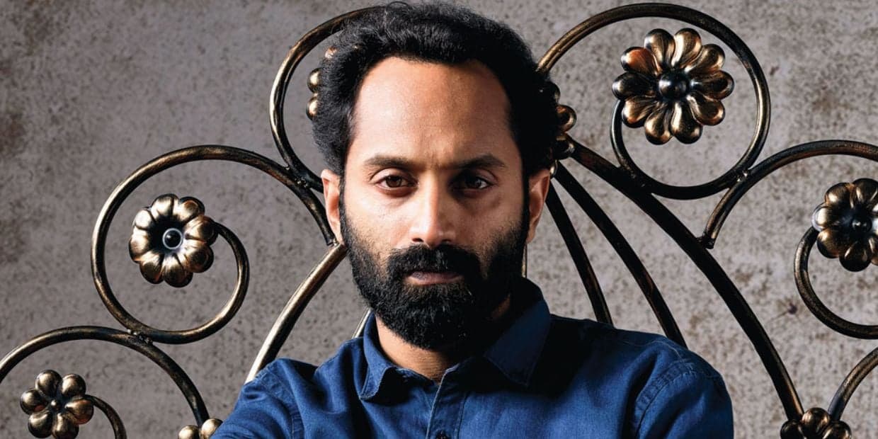 பகத் பாசில் நடிப்பில் மிஸ் பண்ணாமல் பார்க்க வேண்டிய 6 படங்கள்