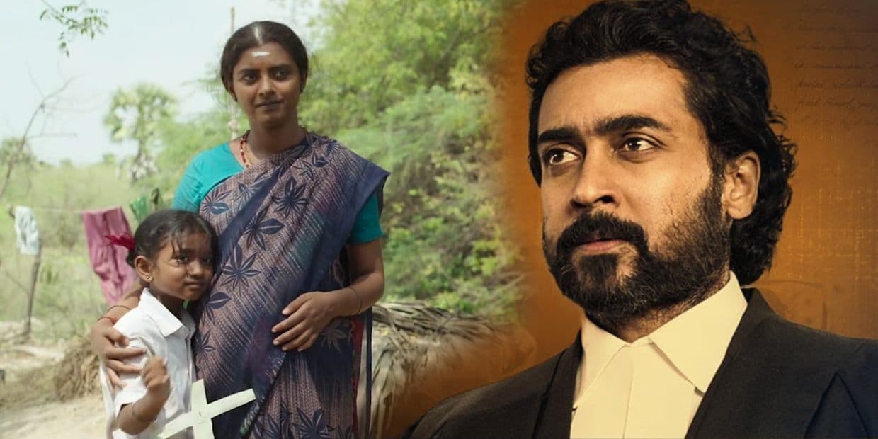 தியேட்டரை மிஸ் செய்த 5 ஹிட் படங்கள்..