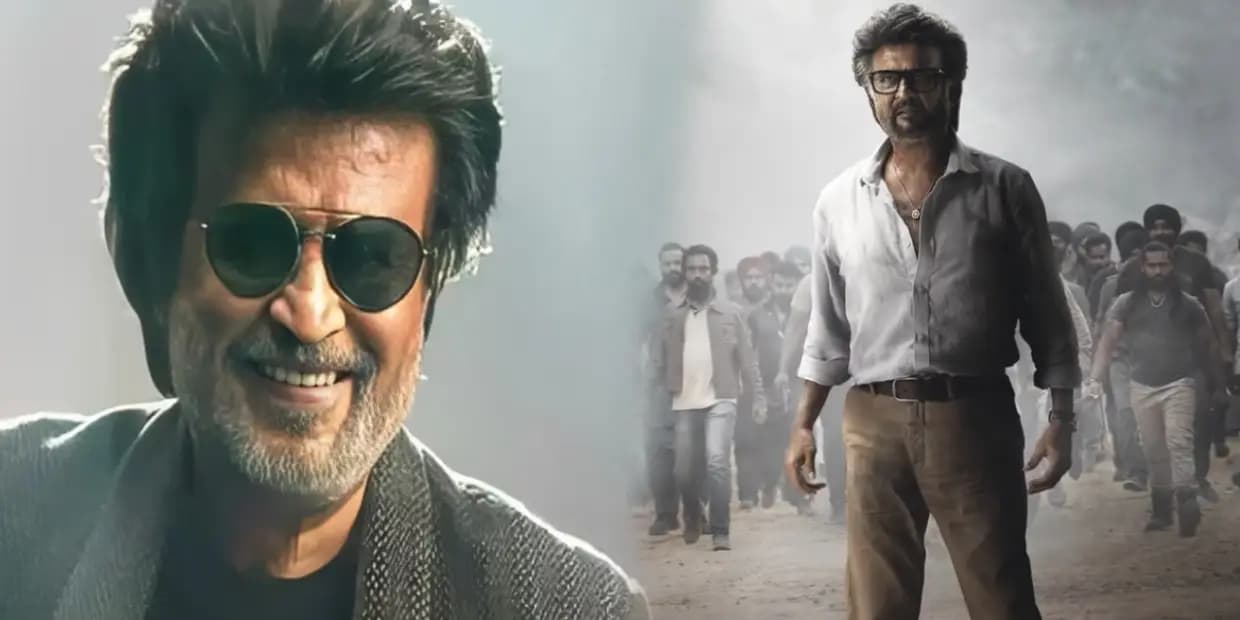 ஜெயிலரால் மொத்த சொத்தையும் இழந்த தயாரிப்பாளர்.. ரஜினியை மலைபோல் நம்பி வைத்த கோரிக்கை