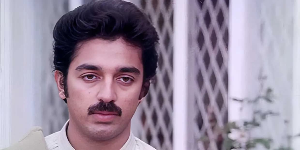பலான படங்களில் நடித்த 6 முன்னணி ஹீரோக்கள்..