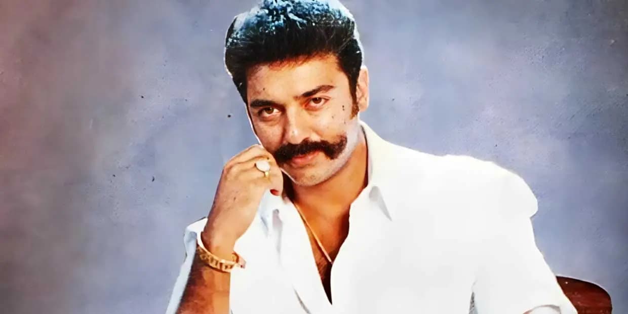 ரீ-ரிலீஸ் செய்தால் பட்டைய கிளப்பும் கமலின் 5 படங்கள்..