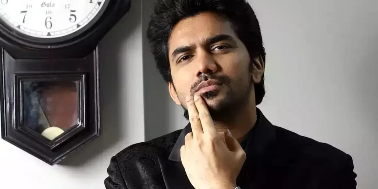 ஒரு ஸ்டாரால் மற்றொரு ஸ்டாரின் வாய்ப்பை இழந்த கவின்.. திருப்பி அடிக்கும் கர்மா!