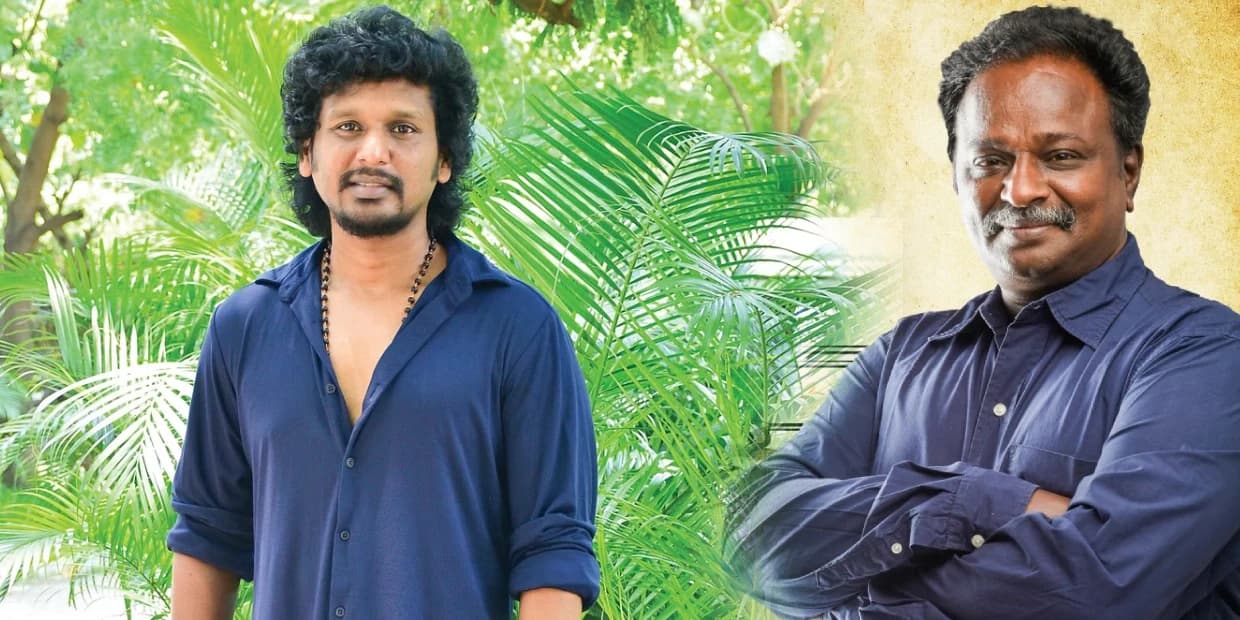 லோகேஷை மானஸ்தர் என்று புகழ்ந்த ப்ளூ சட்டை.. 2k கிட்ஸ் அக்கப்போரால் கடுப்பாகி போட்ட பதிவு