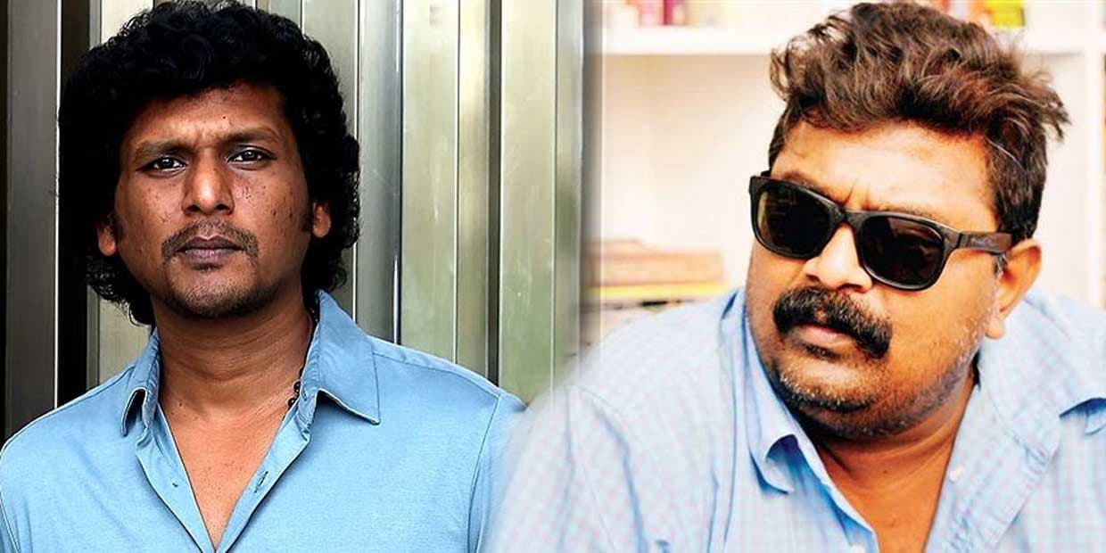 சொந்த செலவில் சூனியம் வைத்துக் கொண்ட லோகேஷ்.. கிளைமாக்ஸ் ட்விஸ்ட்டை உடைத்த மிஷ்கின்