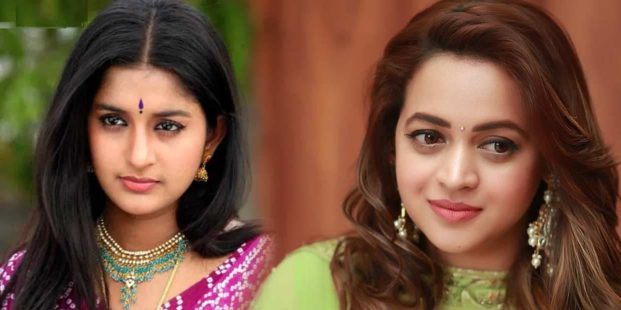 மார்க்கெட்டை இழந்து தவிடு பொடியான மீரா ஜாஸ்மின்.. பாவனா கேசால் பரிதாபமாய் போன கேரியர்