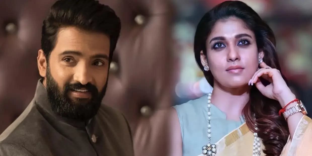 எனக்கும் நயன்தாராவுக்கும் எப்படிப்பட்ட உறவு தெரியுமா.? ஓபன் ஆக போட்டு உடைத்த சந்தானம்