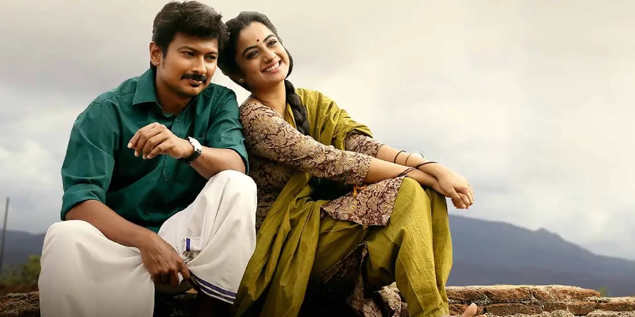 காசு மழை கொட்டும் என ரீமேக் செய்து மண்ணை கவ்விய 5 படங்கள்
