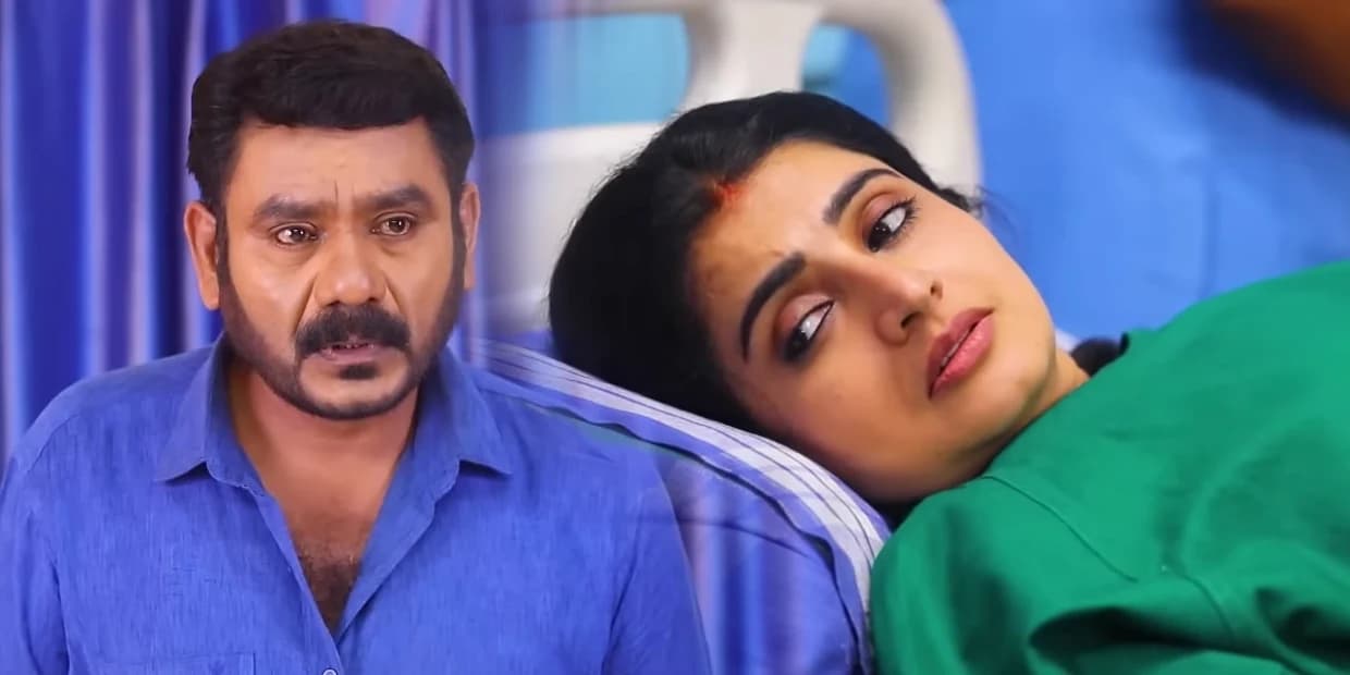 மறுஜென்மம் பெற்ற தனம்.. இறுதி அத்தியாயத்தை நோக்கி பாண்டியன் ஸ்டோர்ஸ்