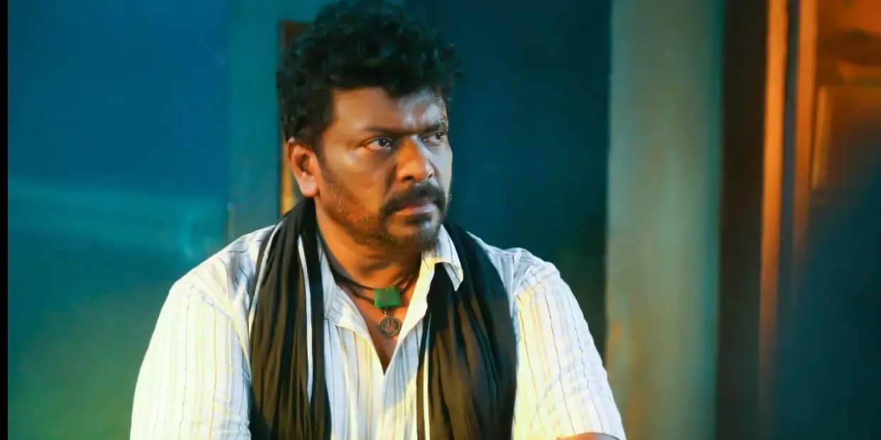 மொத்தமா பெண்கள் உடலை மட்டும் வைத்து அசிங்கப்படுத்திய பார்த்திபன் பட நடிகை.. கிழிச்சு தொங்க விட்ட பிரபலம்