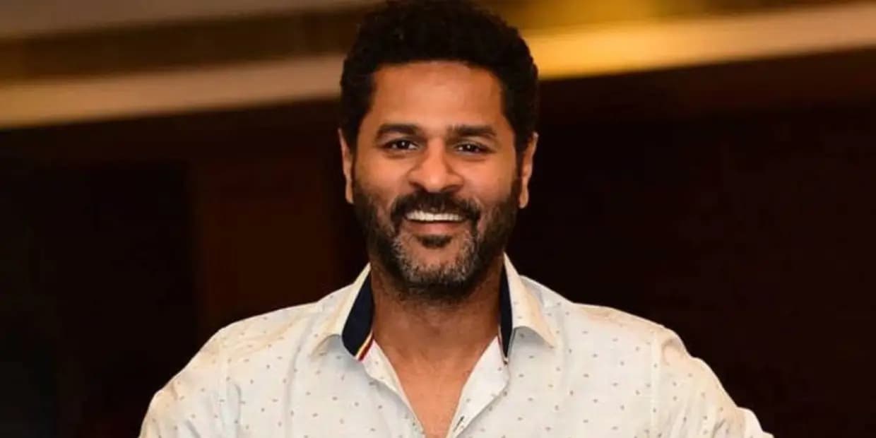 3 திருமணங்களை அசால்டாக செய்து கொண்ட 5 பிரபலங்கள்.. ட்ரீட்மெண்ட் கொடுத்த டாக்டரையே வளைத்துப் போட்ட பிரபுதேவா