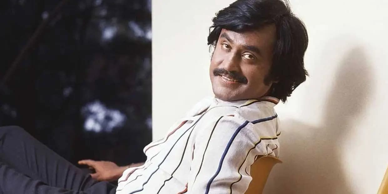 திருமணத்திற்கு முன்பே உறவில் இருந்த ரஜினி பட நடிகை.. பல வருடம் கழித்து வெளியான உண்மை