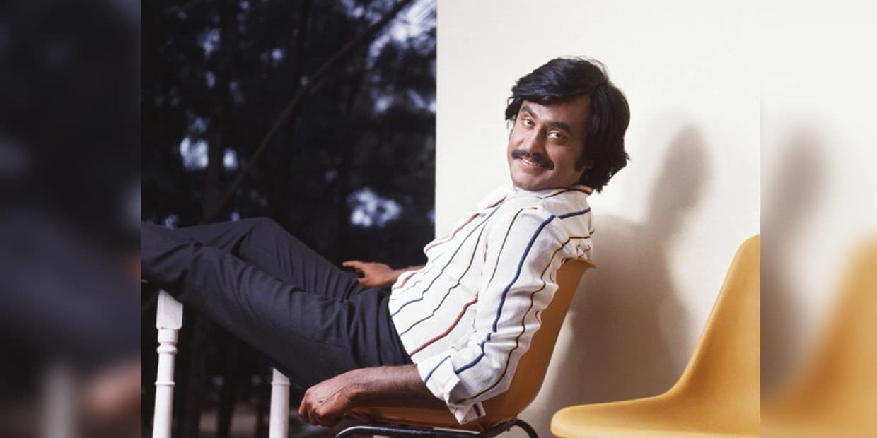 4 இல்ல 40 என்றாலும் நோ தான்.. சூப்பர் ஸ்டாருடன் நடிக்க மறுத்த நடிகை