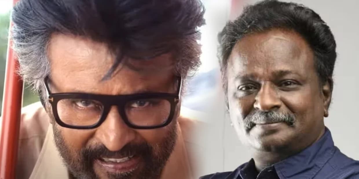 சங்கினு அடைமொழியோடு சுற்றி திரியும் 20 ஹீரோக்கள்.. டாப்ல ரஜினி, வெளிச்சம் போட்டு காட்டிய ப்ளூ சட்டை