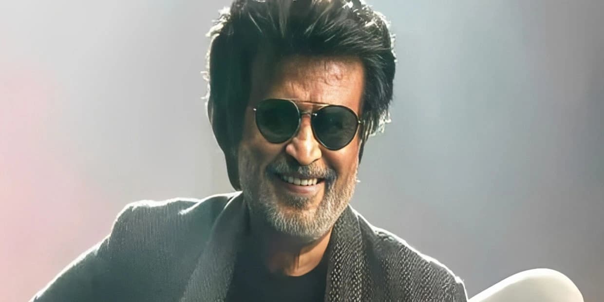 73 வயதில் ரஜினிக்கு ஆக்சன் தேவையா.. ஜெயிலர் படமும் ஊத்திக்குமுன்னு சாபமிட்ட பிரபலம்