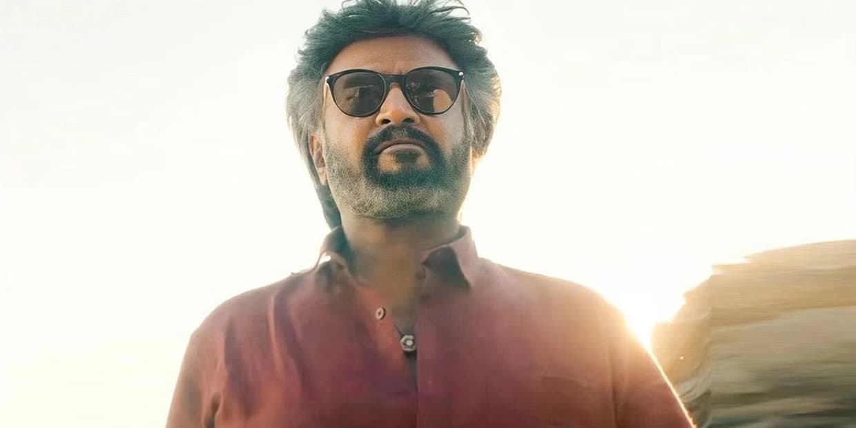 மூன்றே நாளில் இத்தனை கோடியா?. இண்டஸ்ட்ரியல் ஹிட் கொடுக்க தயாராகும் ஜெயிலர்