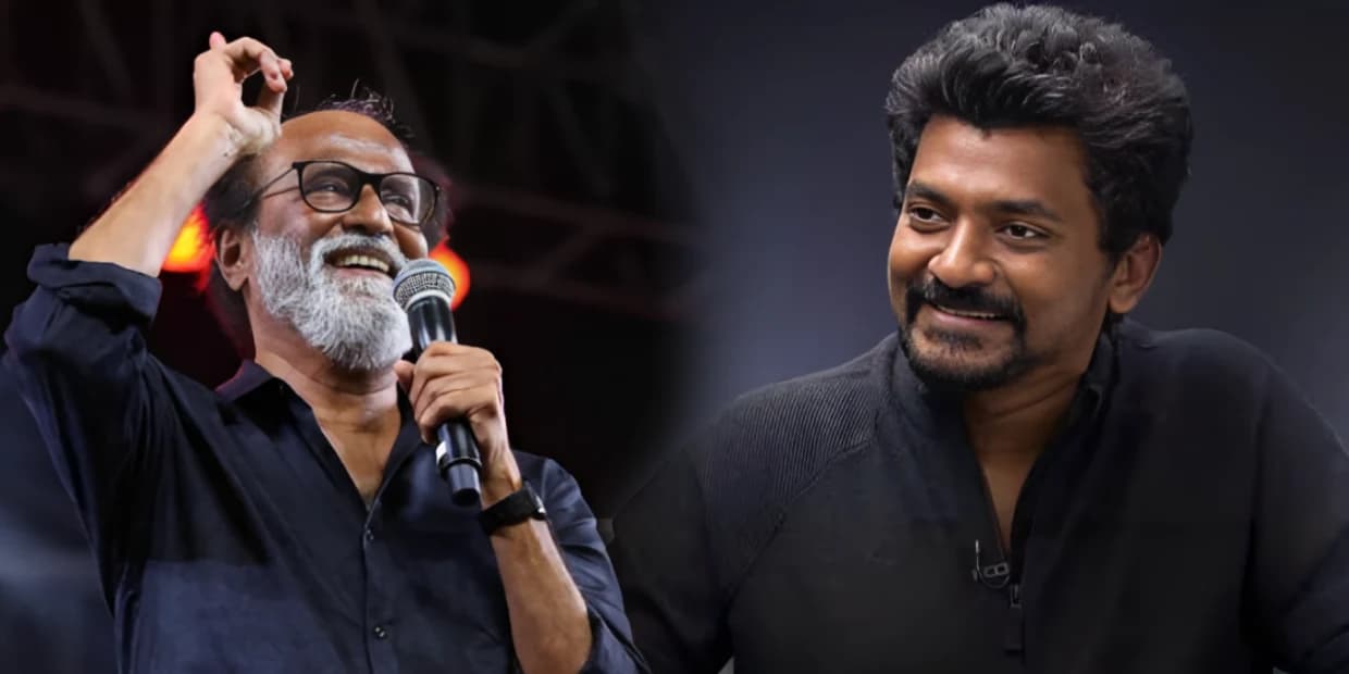 எரிகிற தீயில் பெட்ரோலை ஊற்றிய 2 இயக்குனர்கள்.. சூப்பர் ஸ்டாரை ஃபீனிக்ஸ் பறவையாக மாற்றிய நெல்சன்