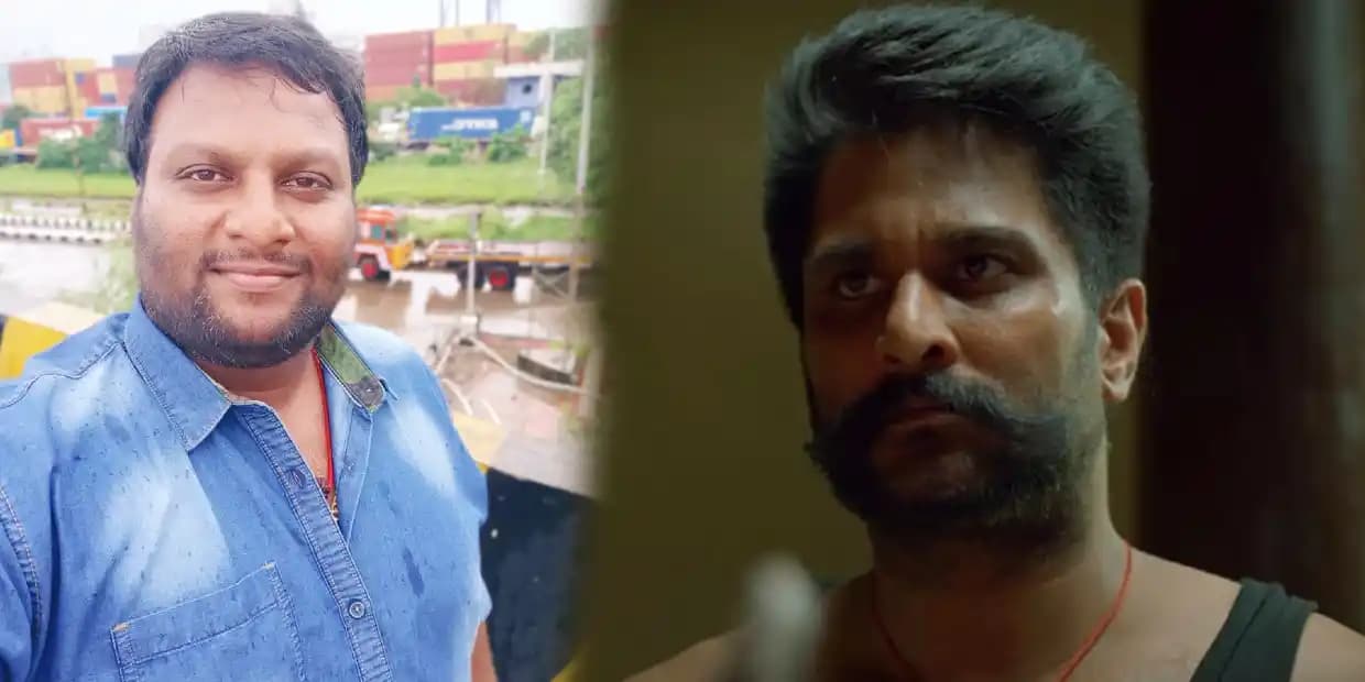 அஜித் மச்சான் இல்லாமல் உருவாகும் மோகன் ஜி-யின் படம்.. அடுத்த ஏழரைக்கு தயாரான பெரிய ஹீரோ