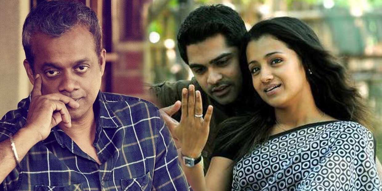 காதலில் ஒன்று சேராமல் போன 5 படங்கள்