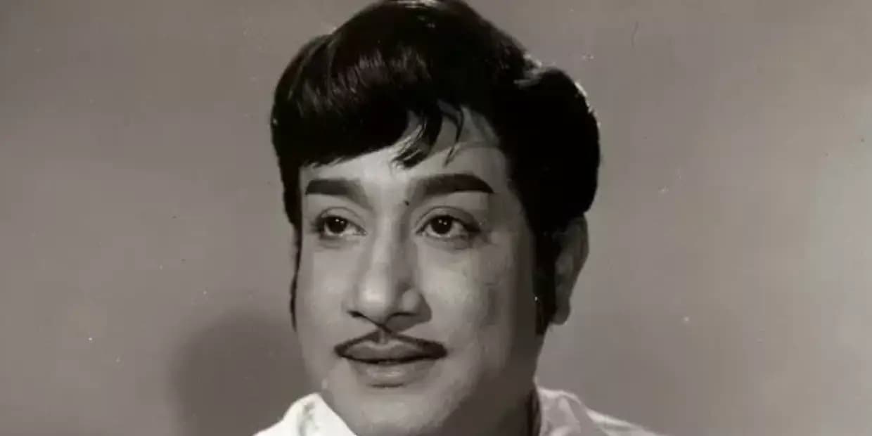 750 நாட்களுக்கு மேல் ஓடி வெற்றியை பார்த்த சிவாஜி.. 3-வது முறையாக போட்டிக்கு வரும் ரீ ரிலீஸ் படம்