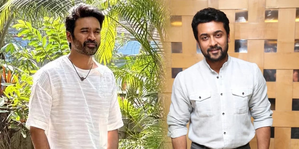 உயிரோடு இருக்கும் வரை தான் மரியாதை.. இறந்த பின்பு கண்டு கொள்ளாத டாப் நடிகர்கள்