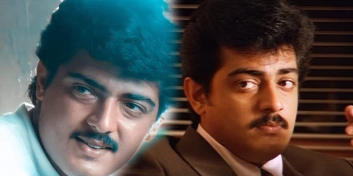 ஹீரோ, வில்லன் என ஒரே படத்தில் பிச்சு உதறிய 5 நடிகர்கள்
