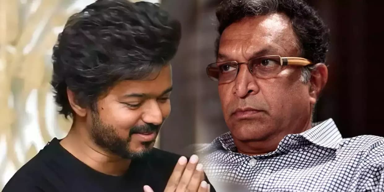 கோமாவில் இருந்த மகன்.. நாசருக்காக தவறாமல் விஜய் கொடுக்கும் சர்ப்ரைஸ்