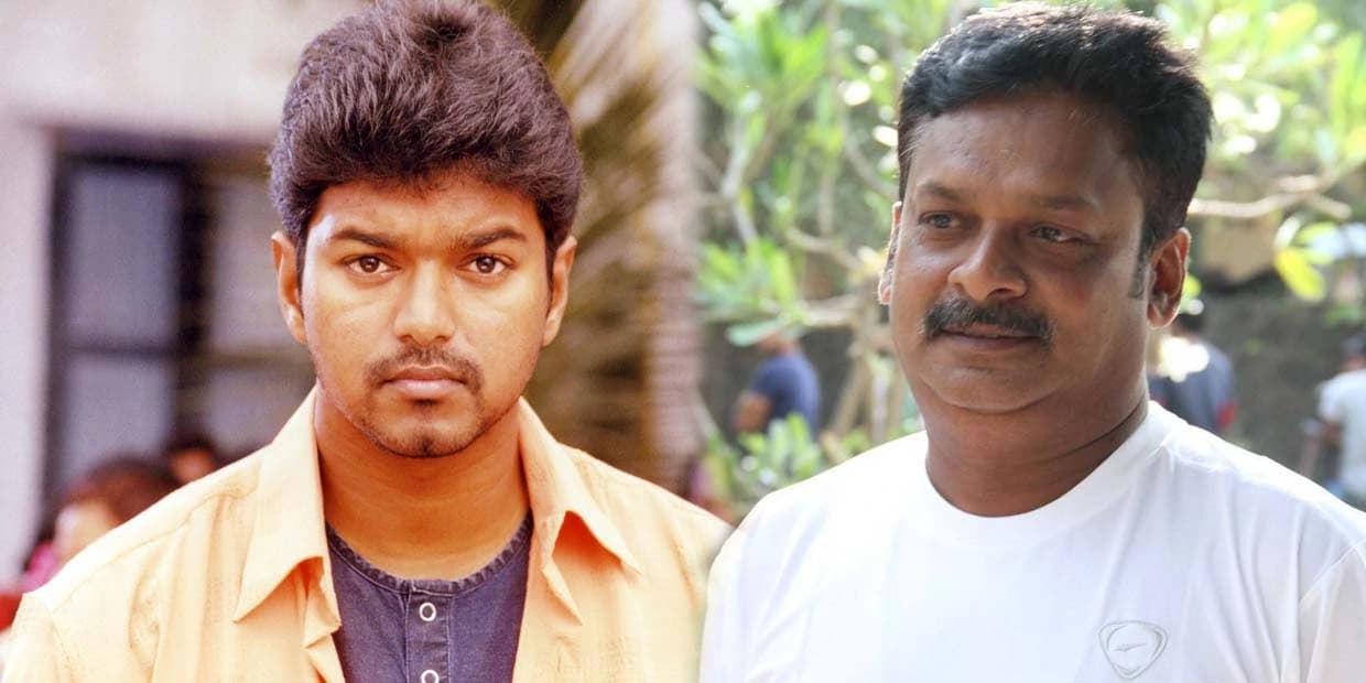 ஆளுக்கும், ரசனைக்கும் சம்பந்தமே இல்லாமல் படம் கொடுத்த 5 இயக்குனர்கள்