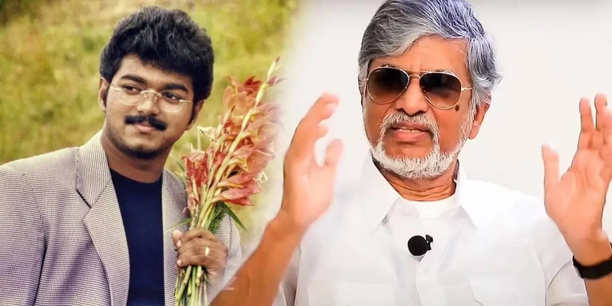 வளர்ந்து வந்த ஹீரோக்களை வேரோடு வெட்டிய எஸ்ஏசி.. தளபதிக்காக போட்ட மாஸ்டர் பிளான், இப்ப நிலைமை வேற