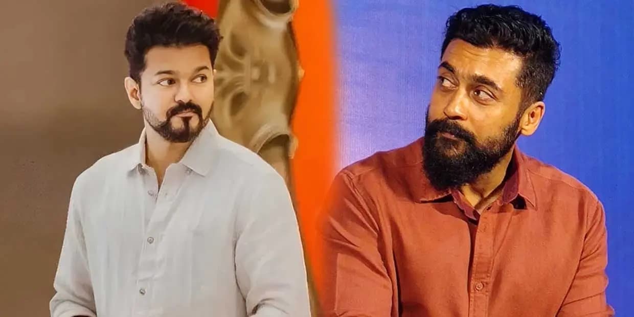 10 வருடம் குடியினால் கேரியரை சீரழித்த நடிகை.. விஜய் சூர்யா என ரவுண்டு கட்டியும் பயனில்லை
