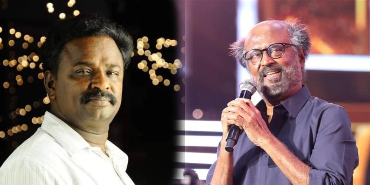 ஒரே வார்த்தையில் ஜெயிலர் டிரைலரை அசிங்கப்படுத்திய ப்ளூ சட்டை.. பப்ளிசிட்டி பைத்தியம் ஆகிவிட்டார் போல