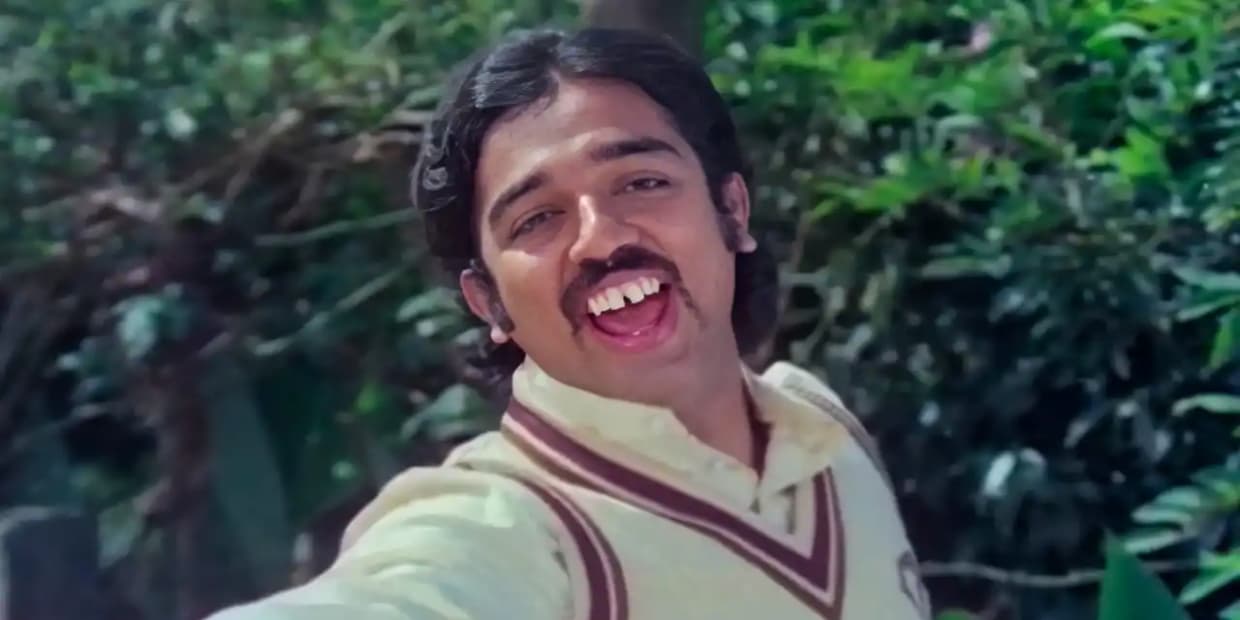 மொக்கை வாங்கி, டெபாசிட் இழந்த 6 பார்ட் 2 படங்கள்..