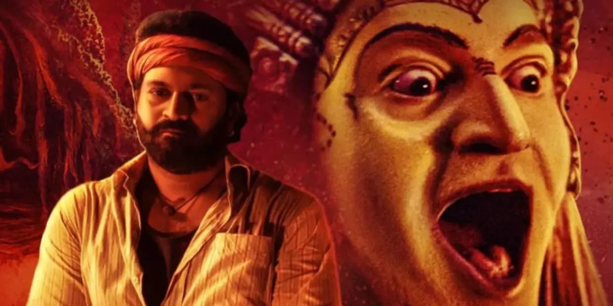 அடுத்த சம்பவத்திற்கு தயாராகும் காந்தாரா 2.. படத்தின் கதை பின்னணி மற்றும் ரிலீஸ் இதுதான்