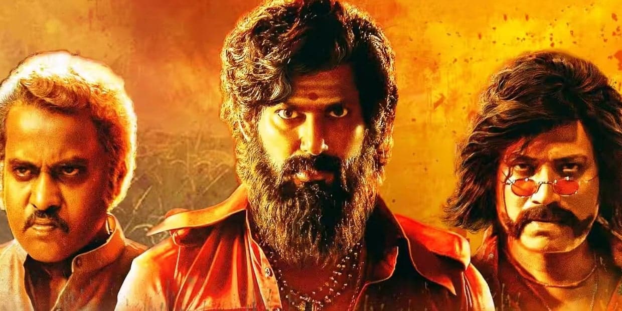 மார்க் ஆண்டனியில் விஷால், எஸ்.ஜே சூர்யா கதாபாத்திரம் இதுதானாம்.. பொம்பள சோக்குக்கு தயாராகும் அனகோண்டா ஹீரோ