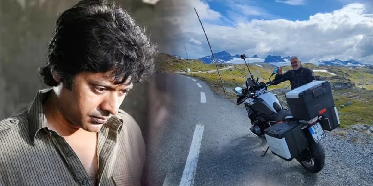 இலவு காத்த கிளியாக மாறிய மகிழ்திருமேனி.. அஜித் கொடுத்துள்ள வாக்குறுதி என்ன தெரியுமா?