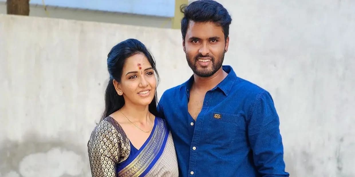 பாவனி கூட சுத்துறதுக்கு மட்டும் காசு இருக்கா.? உதவி கேட்டு அசிங்கப்பட்ட அமீர், பாலாவை பார்த்தும் திருந்தல பாரு