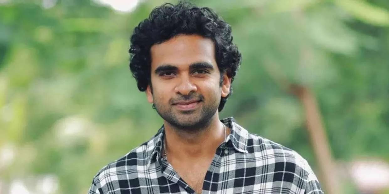 சின்ன தூண்டில்ல மொத்த கஜானாவையும் ரொப்பிய 5 படங்கள்.. ஜம்முனு செட்டிலான அசோக் செல்வன்