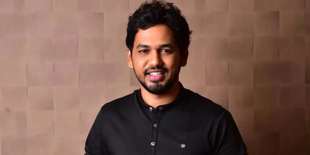 படமே ஓடாவிட்டாலும் நடித்து தள்ளும் ஹிப்ஹாப் ஆதி.. அட ராமா கைவசம் இத்தனை படங்களா?