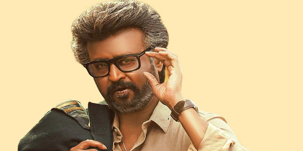 40 வருடங்களாக ஹீரோவாக நடிக்கும் 5 நடிகர்கள்.. கெத்து குறையாமல் வசூல் வேட்டையாடும் சூப்பர் ஸ்டார்