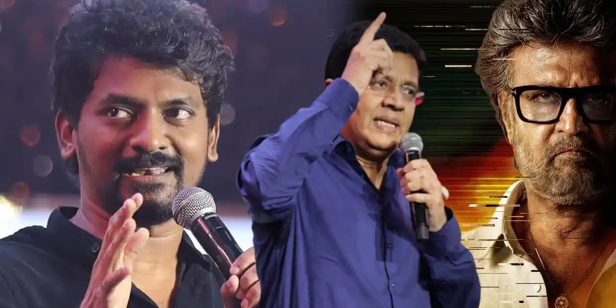 அடுத்த வாரம் வசூல் வேட்டைக்கு தயாரான 5 படங்கள்.. ஜெயிலரால் வாழ்வா சாவா என்ற நிலையில் தயாரிப்பாளர்