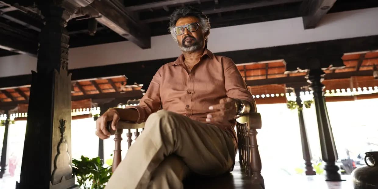 ரொம்ப வயலன்ஸ் என பிரச்சனை வந்த 6 படங்கள்..