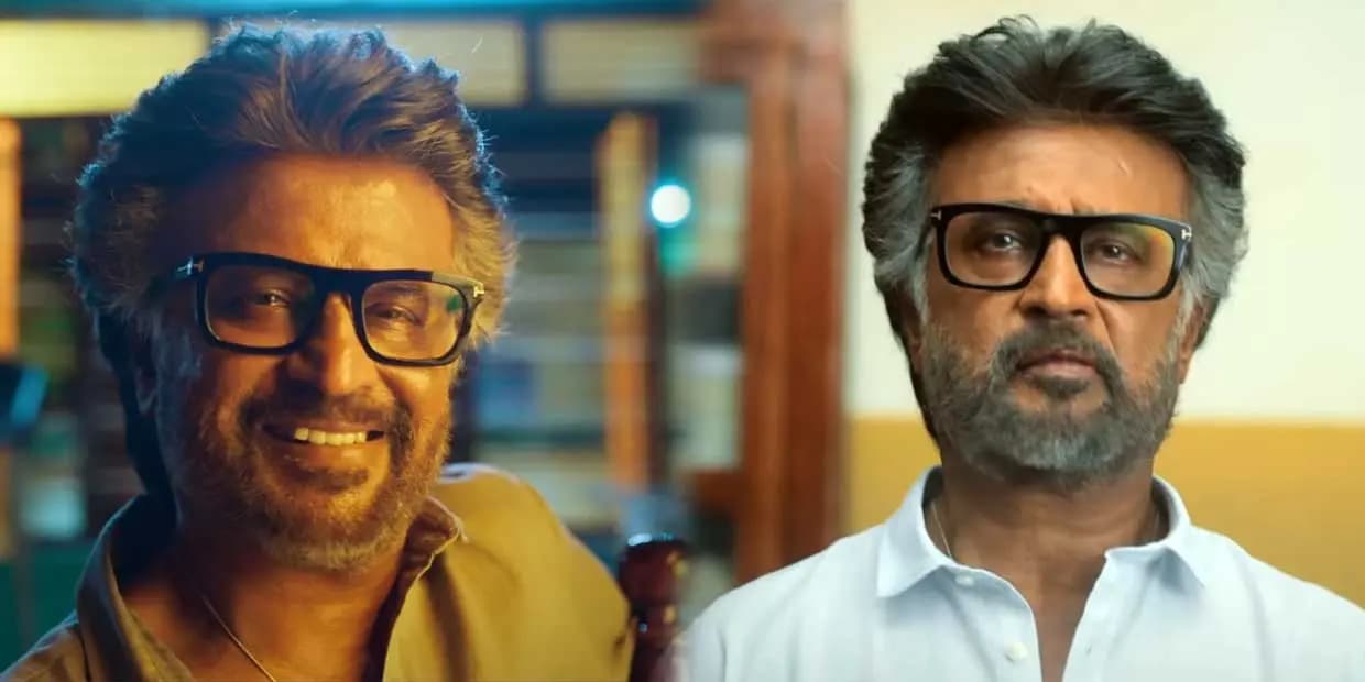 ஜெயிலர் 4வது நாள் வசூலை பார்த்து இந்த வார ரிலீஸையும் தள்ளி போடும் திரையுலகம்.. உலகளவில் ரஜினி செய்த சாதனை