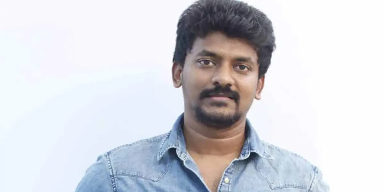 ஹீரோயின்களுக்கு டஃப் கொடுக்கும் நெல்சனின் மனைவி.. ட்ரெண்டாகும் குடும்ப புகைப்படம்