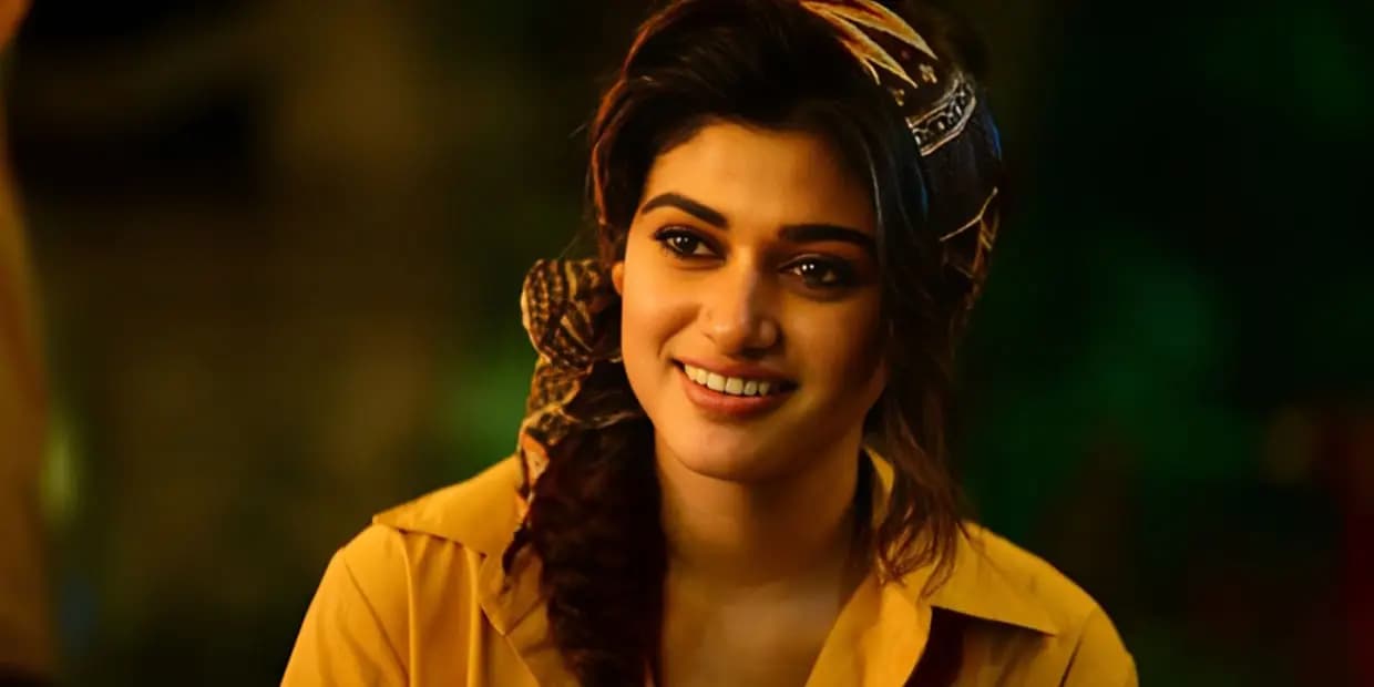 எல்லா விஷயத்திலும் மூக்கை நுழைத்து காணாமல் போன 5 நடிகைகள்.. புகழ் போதையால் அழிந்த ஓவியா